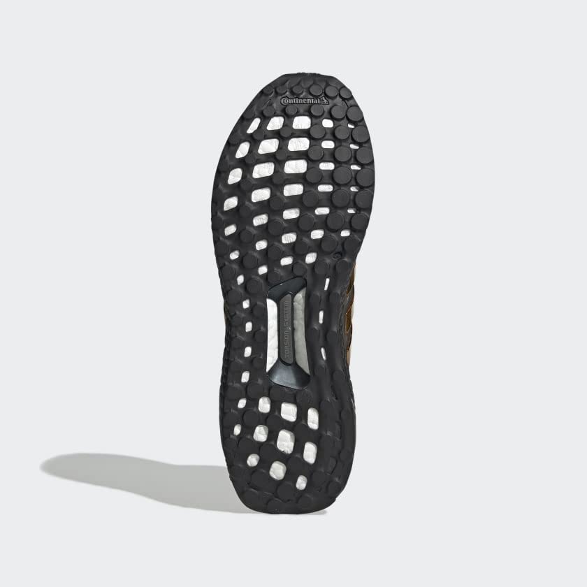 Image of adidas Unisex-Adult Adilette Comfort Sandal
