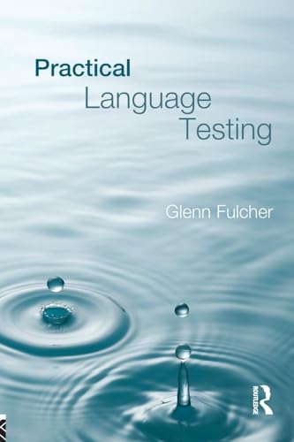 Practical Language Testing