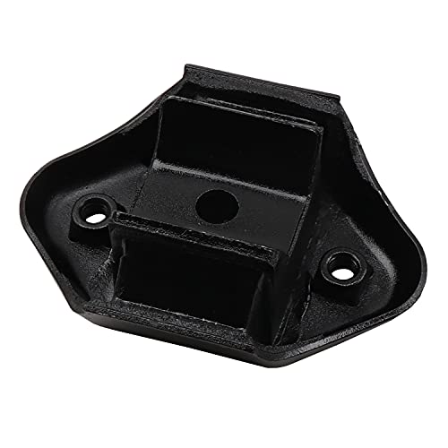 Beck/Arnley 104-1120 Transmission Mount
