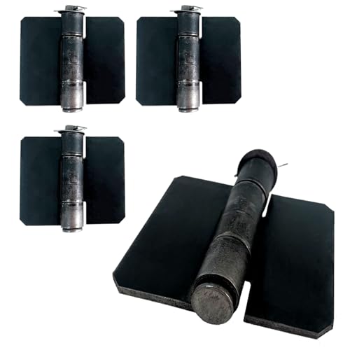 4pbN ϋv nډ\ȃqW 12Ga \bhX`[ obgqW _/K[W/g[[Q[g&hAp - nڃo^tCfUC (4)