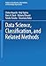 Data Science, Classification, and Related Methods: Proceedings of the Fifth Conference of the International Federation of Classification Societies ... Data Analysis, and Knowledge Organization)