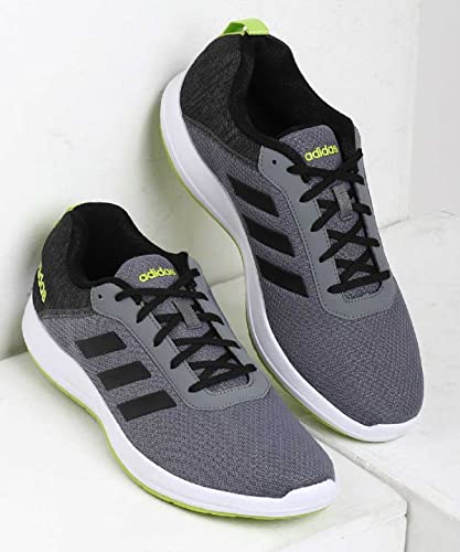 Image of adidas Mens Astro Lite 2.0 M Running Shoes