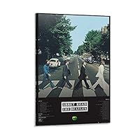 jesus様　ビートルズ The Beatles 看板 パネル jesus様 ビートルズ The Beatles 看板 パネル jesus様