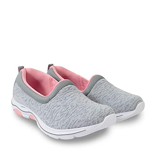 Sapatilha Olympikus LIKE Feminino LUNAR 35