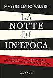 Ponte alle Grazie
