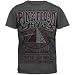 Pink Floyd- Carnegie Hall T-Shirt Size XL