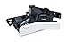 CANON CR190i II Check Scanner