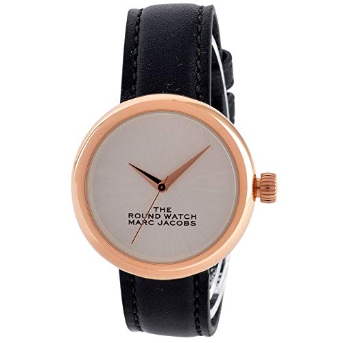 �}�[�N�W�F�C�R�u�X MARC JACOBS MJ0120179283 ���f�B�[�X �r���v [���s�A���i]