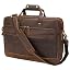 Brown-002