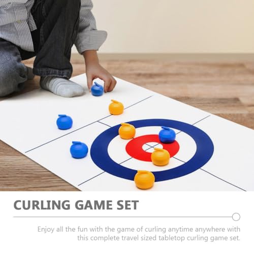 Jeu interactif maison pour stimuler la coordination œil-main