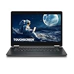 Refurbished-Dell-Latitude-E7470-6th-Gen-Intel-Core-i5-Thin-Light-HD-Touchscreen-Laptop-16-GB-DDR4-RAM256-GB-SSD14-356-cm-HDWindows-11MS-OfficeWiFiBTIntel-HD-Graphics
