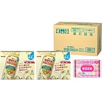 Amazon.co.jp: 明治ほほえみ らくらくミルク200ml×6缶×3 景品付 液体 0