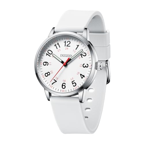 [DIZIZID] rv AiO i[XEHb` h ~ ₷ E^xg Vv  Y fB[X  Ōt jp (zCg)