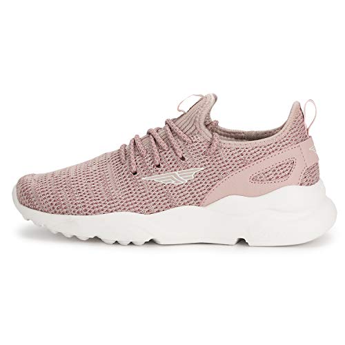 Image of Red Tape Women's Walking Shoes
