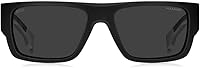 Vista 2 de Hugo Boss Men's Sport Sunglasses