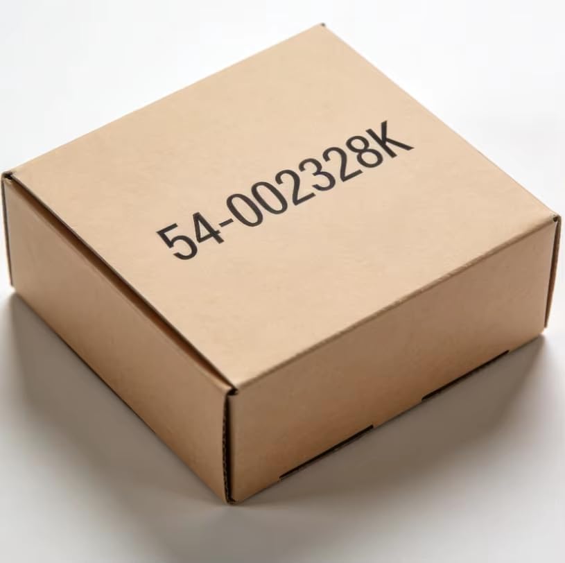 Ink Tube 2/4 mm Leibiger OEM 54-002328K for JET3 JET3up NEO Inkjet Printer