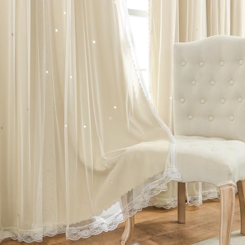 XiDi J[e Pn Ռ _uC[ [Xt t@bViu  fM h s[X ۉ  o Ⴂ  pq ct Q ix[W 2g 100cm×137cmj