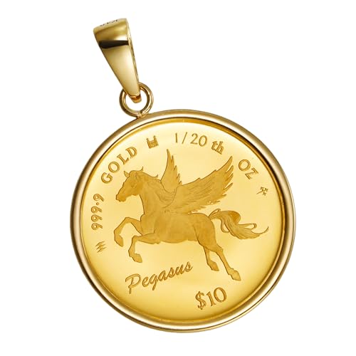純金 コイン ペガサスの人気商品・通販・価格比較 - 価格.com 