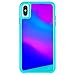 Case-Mate - iPhone XS Max Case - WHAT'S YOUR MOOD? - iPhone 6.5 - Mood