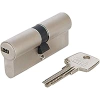 ABUS Profil-Zylinder
