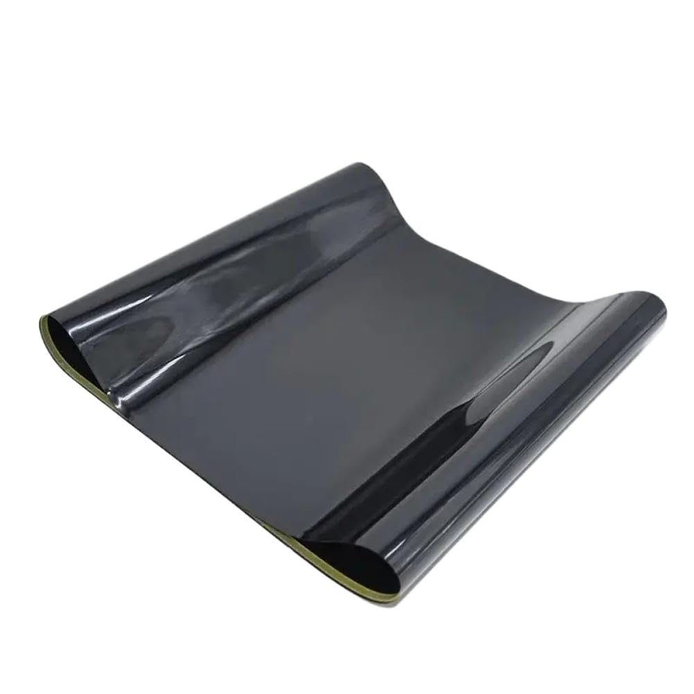 Cinghia Di Trasferimento A2X0R70100 Compatibile Con C452 C552 C652