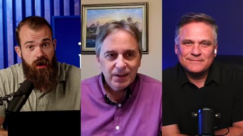 Canada&rsquo;s C9 Bill &ndash; Is God&rsquo;s Truth Being Outlawed?