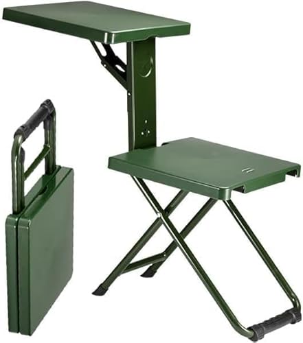 ܂ݎ֎q e[ut lp AEghA`FA ܂ `FA AEghA  e[u  ֎q O O X|[c Lv y RpNg O ^ g 싅  ނ ʐ ^ o[xL[ (B)