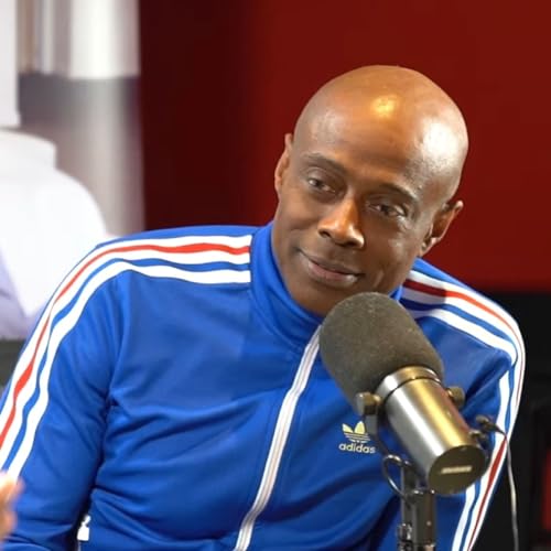 Kem Lamont Owens 9:22:25 8.27 PM Podcast Por arte de portada