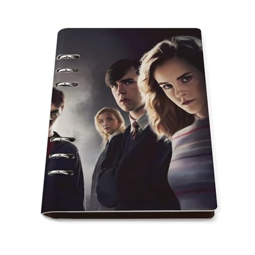 ハリーポッター ノート」の人気商品一覧 | 安い商品を通販サイトから