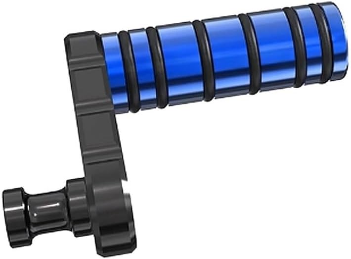 Motorcycle Gear Shift Lever for Benda for Dark for Flag 500 LFC 700 for Napoleonbob 250 450 Foot Gear Lever Head Forward Modified Shift Extension Pedal