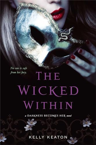 The Wicked Within