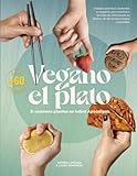 Independently published