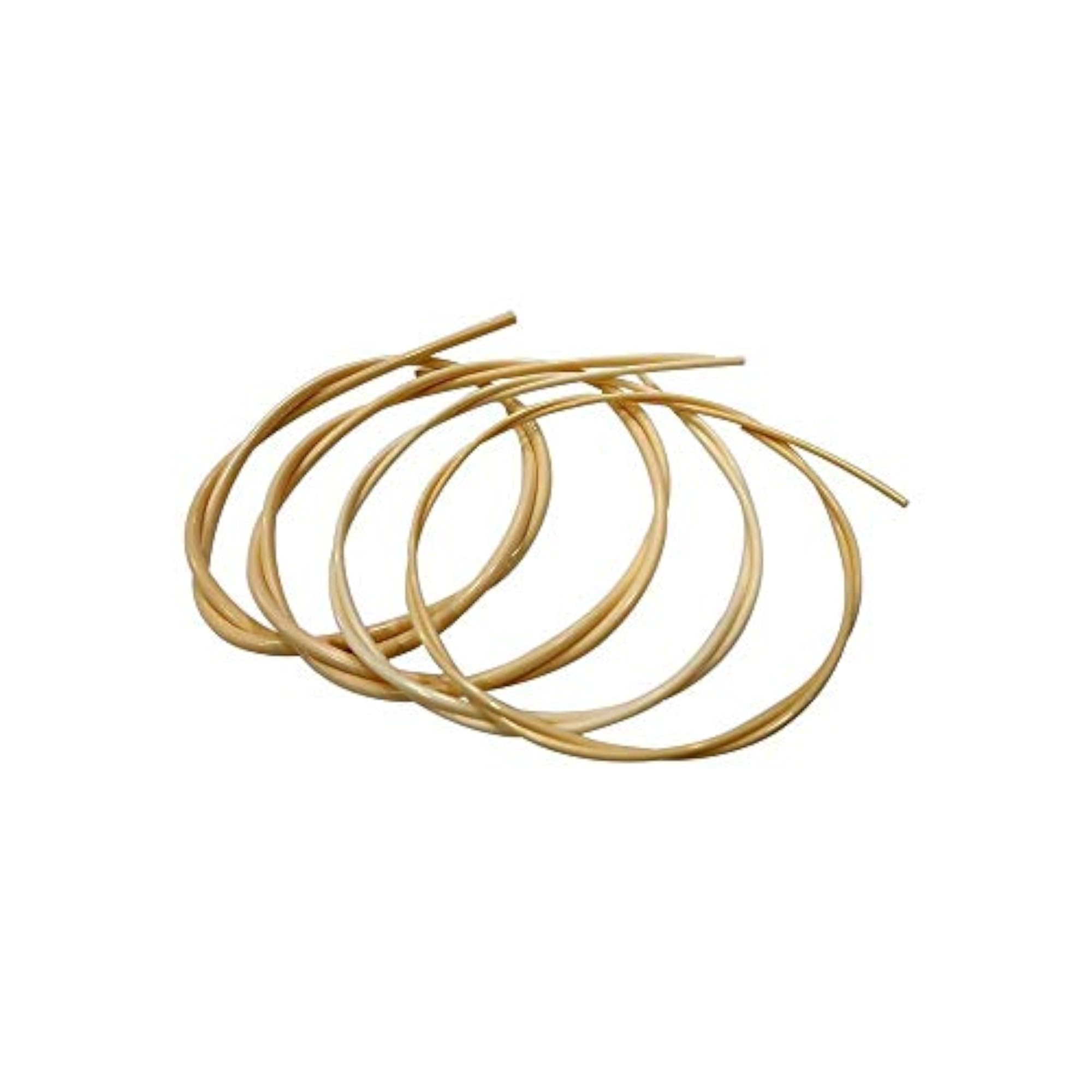 Bass Ukulele Strings