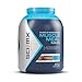 Price comparison product image SCI-MX Nutrition Muscle Meal Mass, Protein Powder Mass Shake, 2.17 kg, Chocolate, 14 Servings