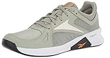 Reebok Men's Advanced Trainer Cross