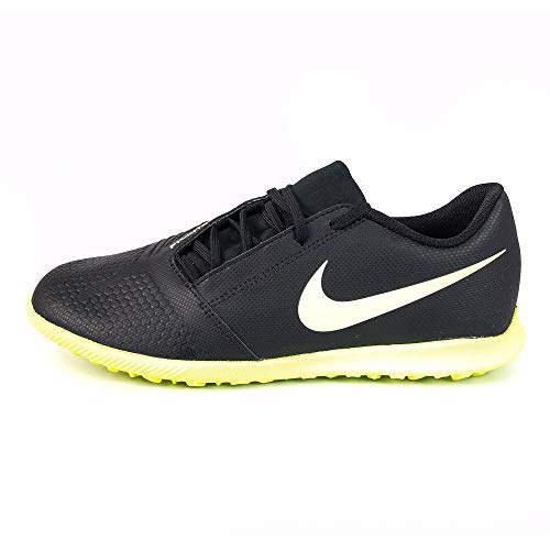CHUTEIRA NIKE ADULTO FUTSAL PHANTOM VENOM - AO0579-007
