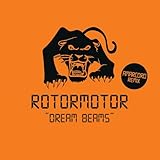 Virgin Music FR LAS (S&D)