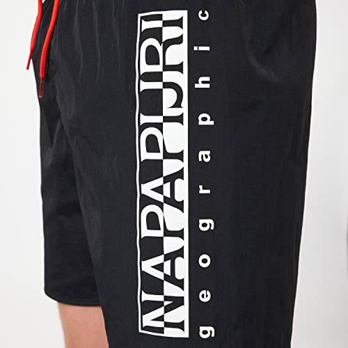 Listado y reviews de Chaqueta napapijri hombre los mejores 10. 8 Imagen adicional