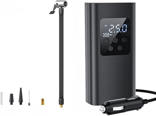 Rutexc |[^udCt[^[ R[hX ԗp ]ԗp X}[gdCC LEDƖt