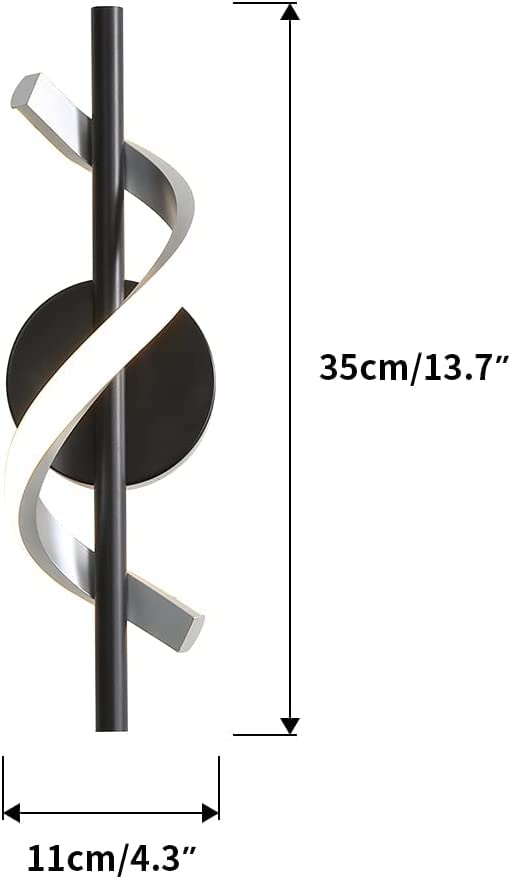 Listado y reviews de Apliques para Interior LED los preferidos por los clientes. 14 Imagen adicional