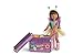 American Girl WellieWishers Dress-Up Trunk