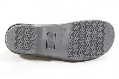Sanita Workwear 1505011