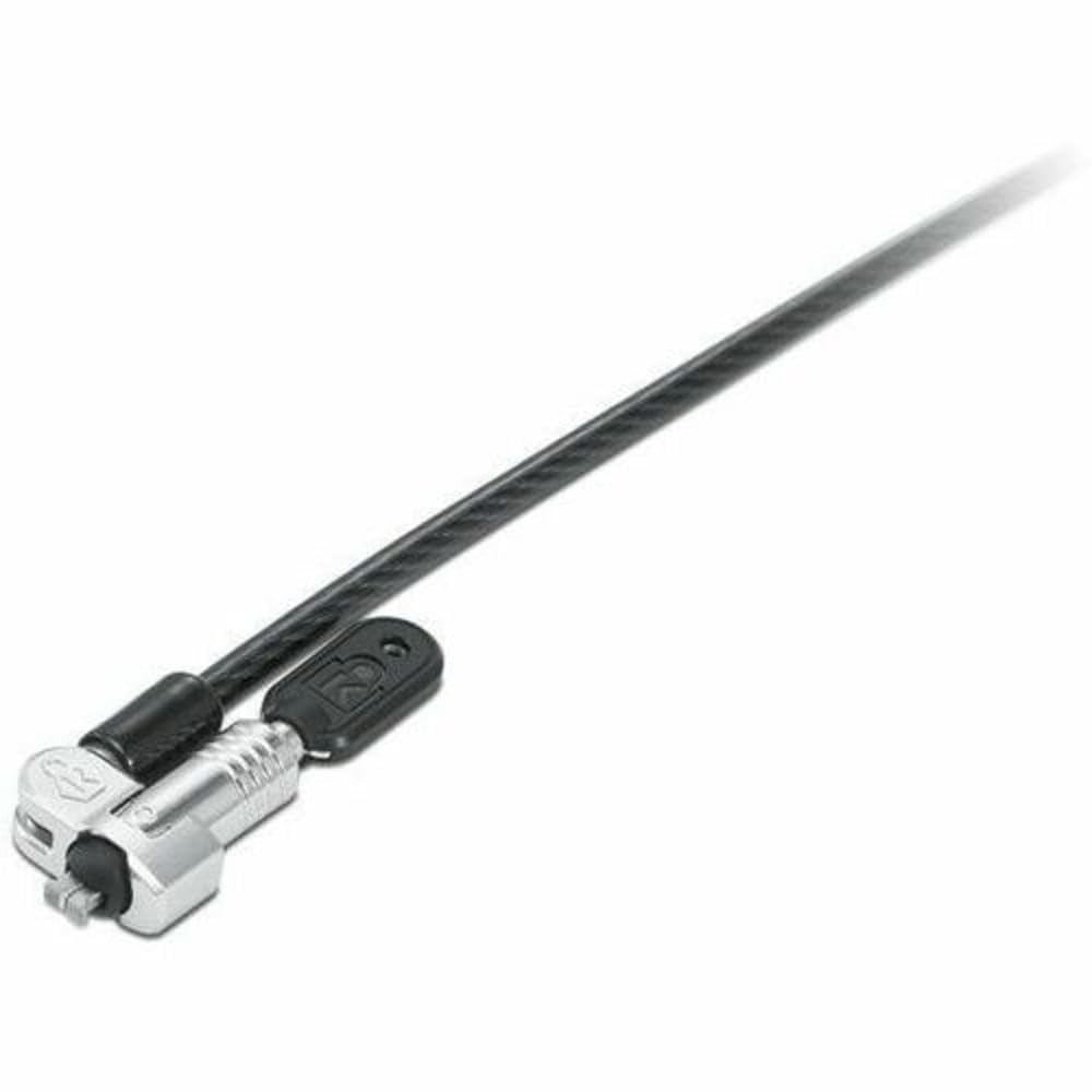 Kensington NANOSAVER MASTERKEY Cable Lock from len