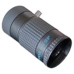 STOEMI-4x12mm-Extra-Short-Focus-Reading-Monocular-with-Large-FOV-LongShort-Distance-View-Monocular-for-Vision-ImpairmentLow-Vision-Monocular-for-Outdoor-Activities-412-BM