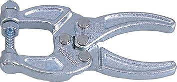 toggle clamp Toggle Pliers Squeeze Action plier Clamp CH-50350