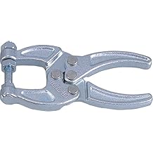 toggle clamp Toggle Pliers Squeeze Action plier Clamp CH-50350