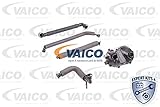 bmw motorblock material Betriebsart: druckgesteuert VAICO V20-1872 Motorblöcke