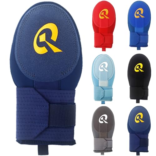 MAYLINK 싅 XCfBO~bg \tg{[O[u [XƑlp lԍHwfUC x[XjOpwی _AϋvAKAȒP(_[Nu[-l)