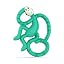 Green Monkey