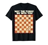 Chess Fan Shirts Co.